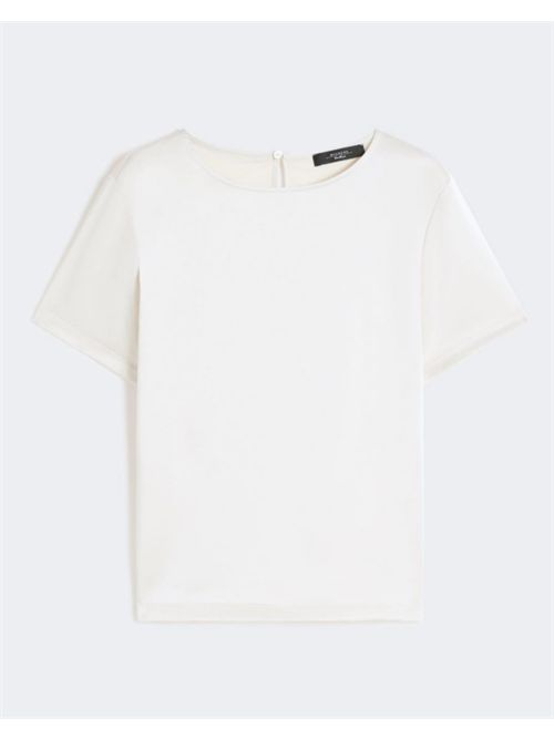 WKDZONA WEEKEND MAXMARA | 2615941011600001 ECRU